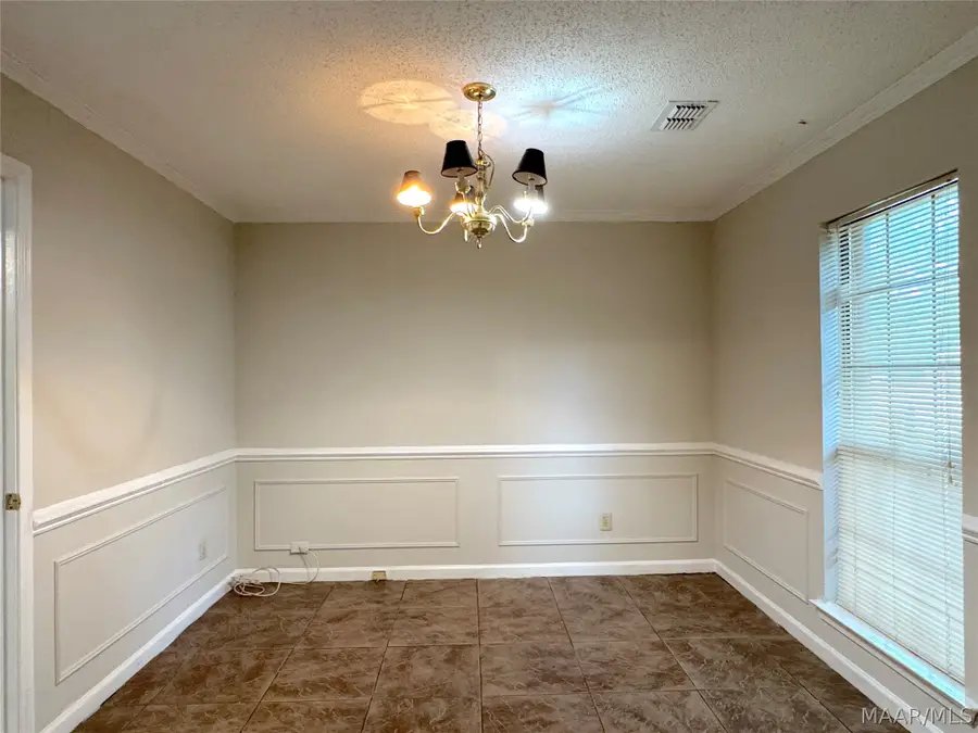 1056 Countryside Lane, Montgomery, AL 36117 - #3