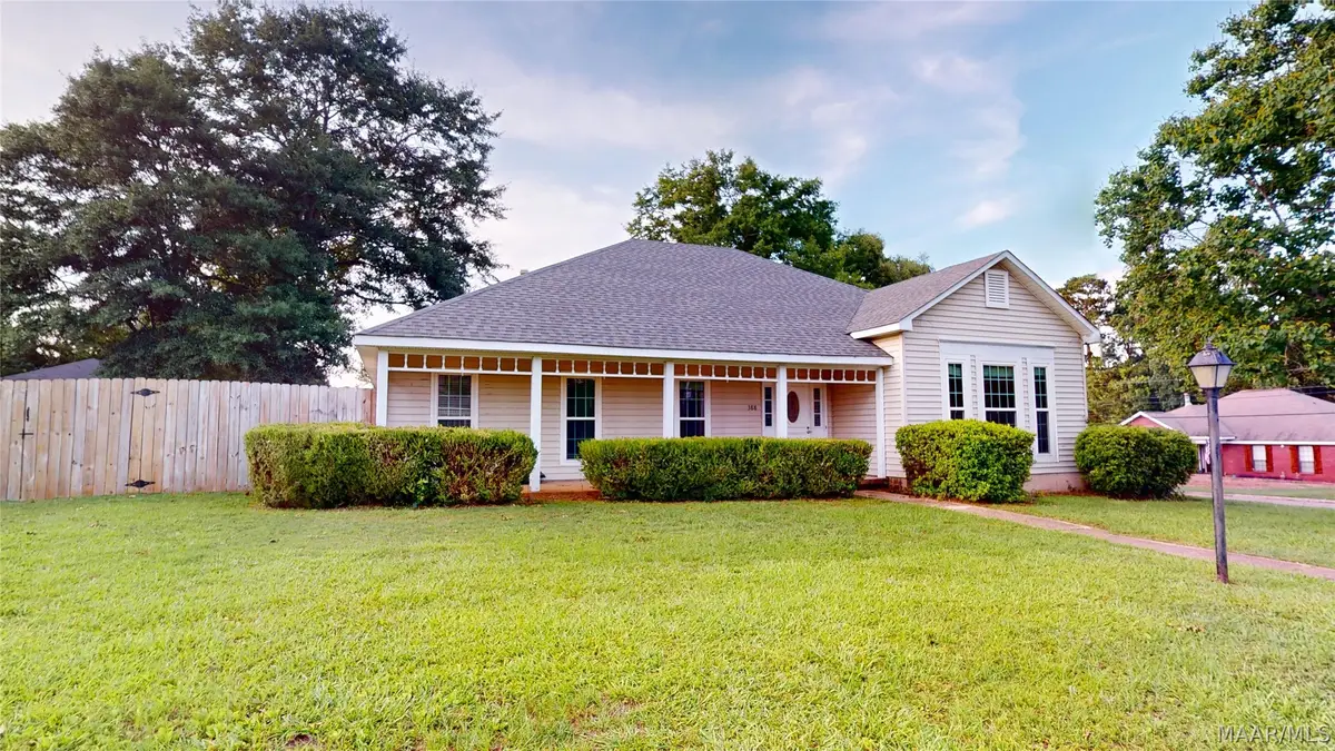 388 Kingston Ridge Road, Prattville, AL 36067 - #1
