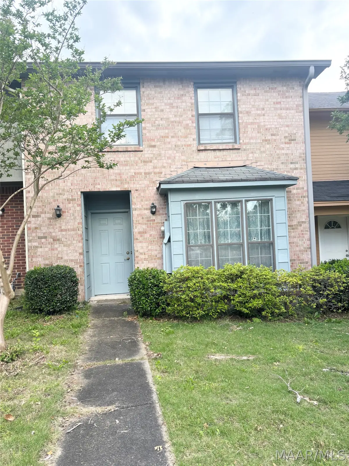 1600 Cobblestone Court, Montgomery, AL 36117 - #1