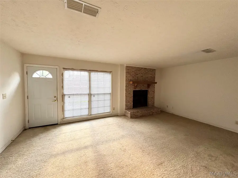 1600 Cobblestone Court, Montgomery, AL 36117 - #2
