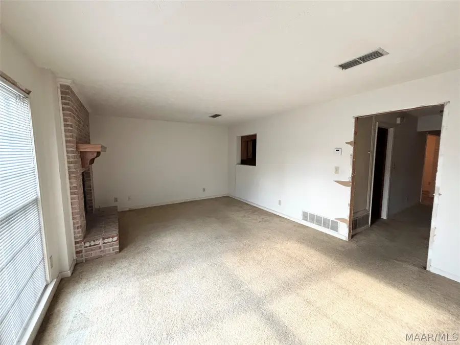 1600 Cobblestone Court, Montgomery, AL 36117 - #3