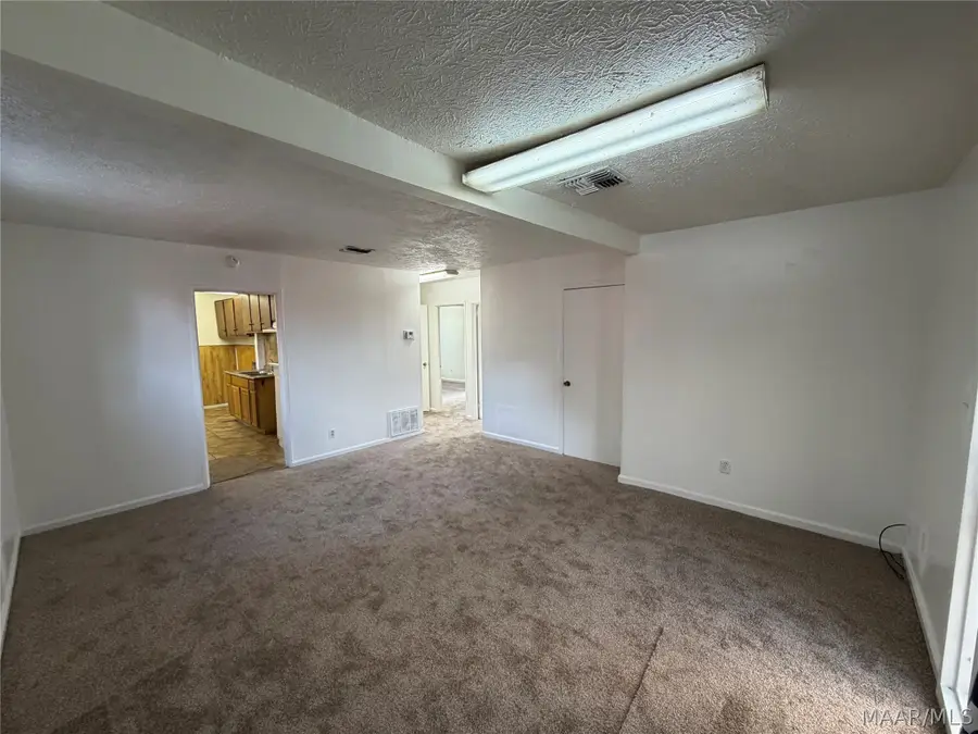 2716 Rutland Street, Montgomery, AL 36108 - #2
