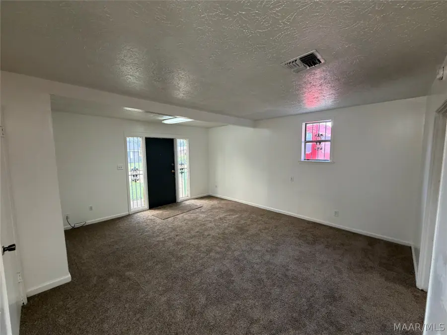 2716 Rutland Street, Montgomery, AL 36108 - #3