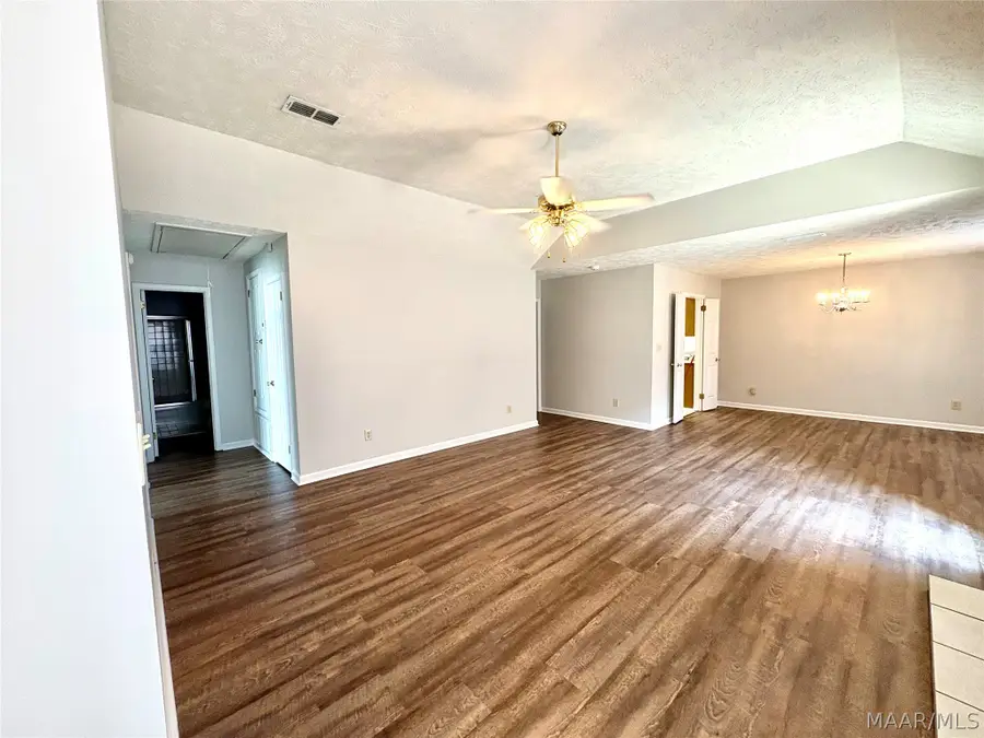 481 Caldwell Place, Montgomery, AL 36109 - #3