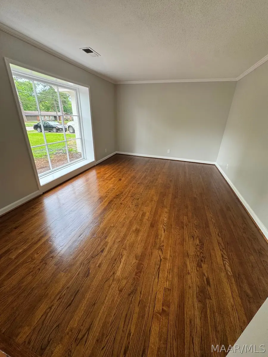 3321 Ridgefield Drive, Montgomery, AL 36106 - #3