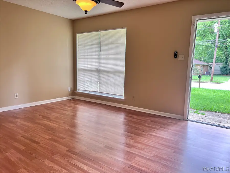 429 Fieldbrook Drive, Montgomery, AL 36117 - #3