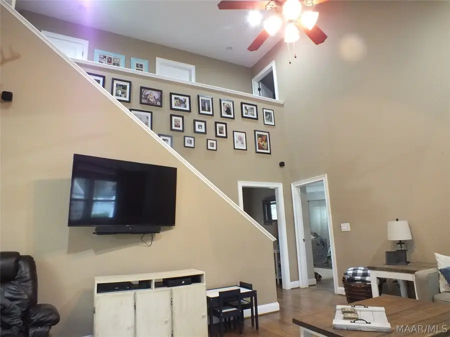 145 Denali Lane, Auburn, AL 36832 - #2