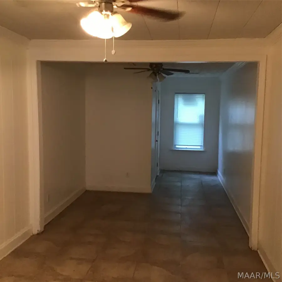 3226 Babette Circle, Montgomery, AL 36116 - #2