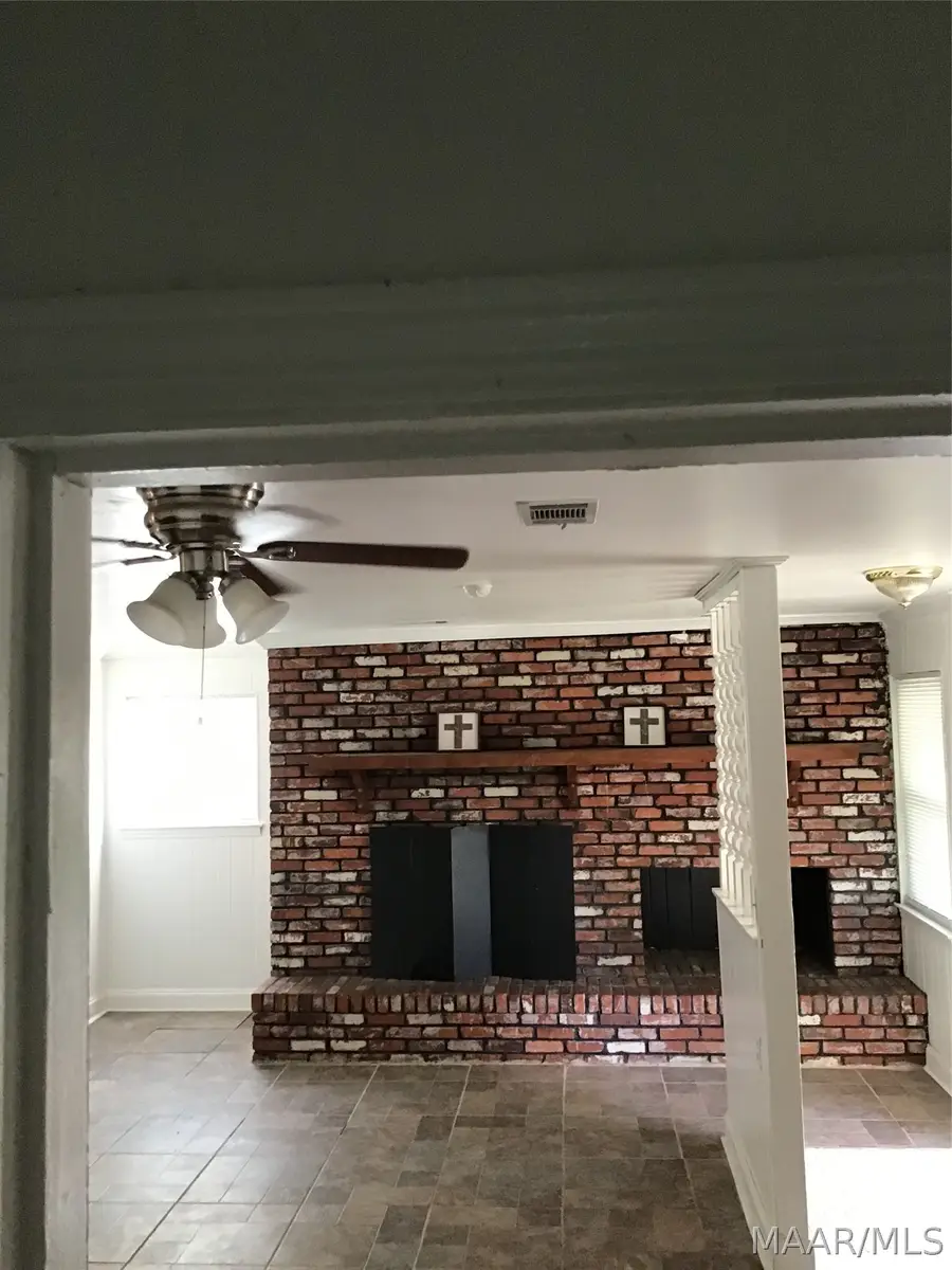 3226 Babette Circle, Montgomery, AL 36116 - #3