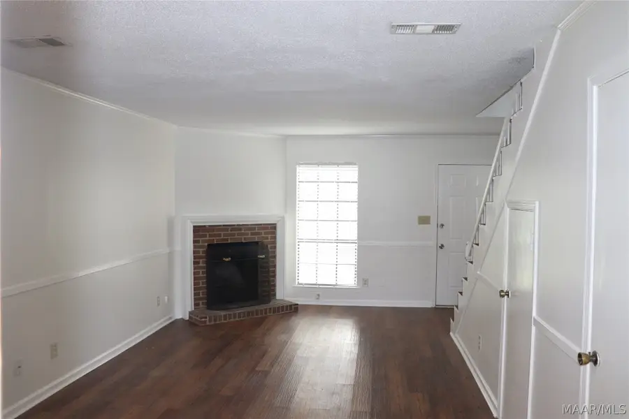 5980 Carmel Drive, Montgomery, AL 36117 - #2