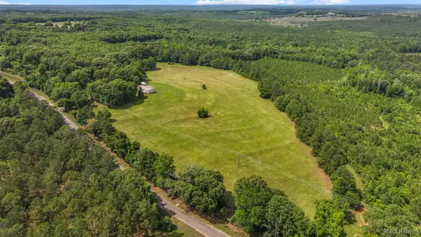 2072 County Road 40 W, Billingsley, AL 36006