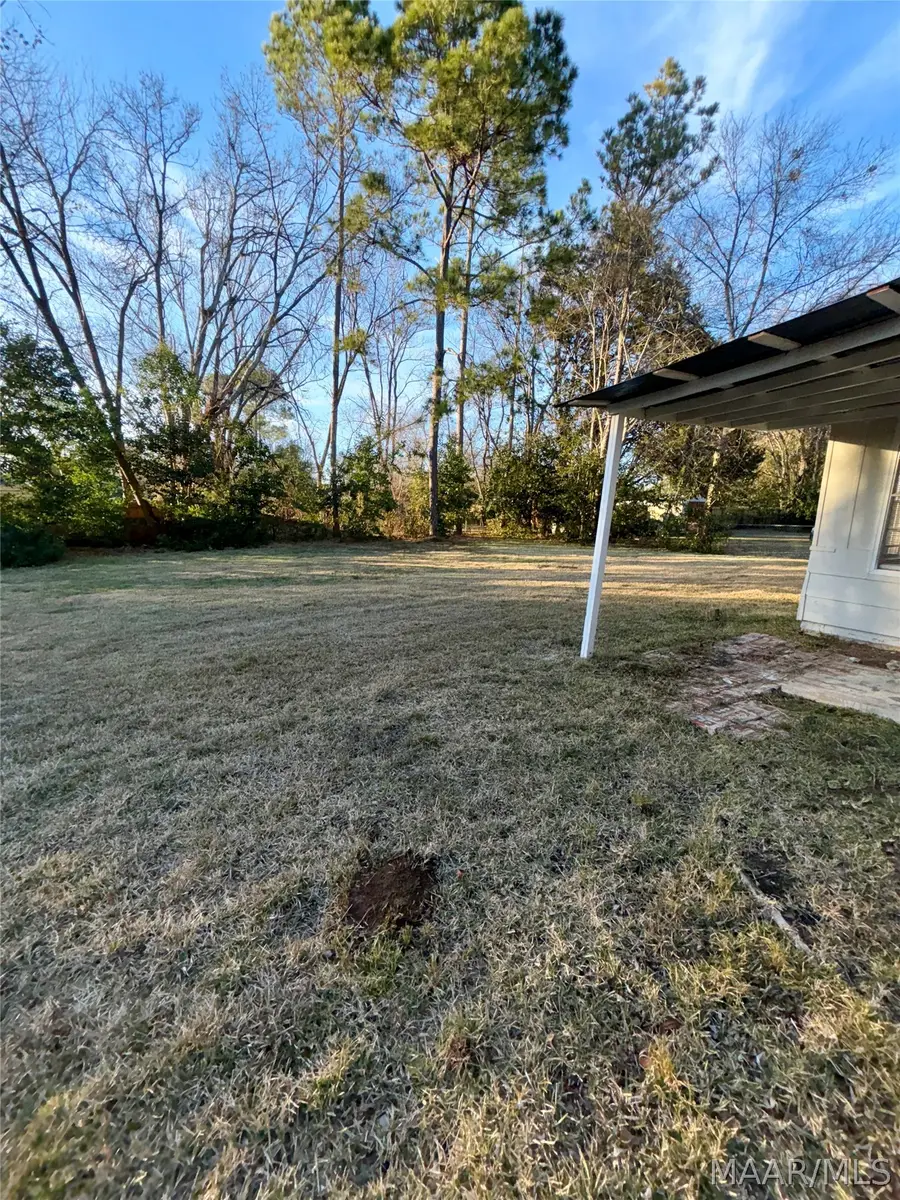 3238 Elsberry Road, Montgomery, AL 36116 - #3