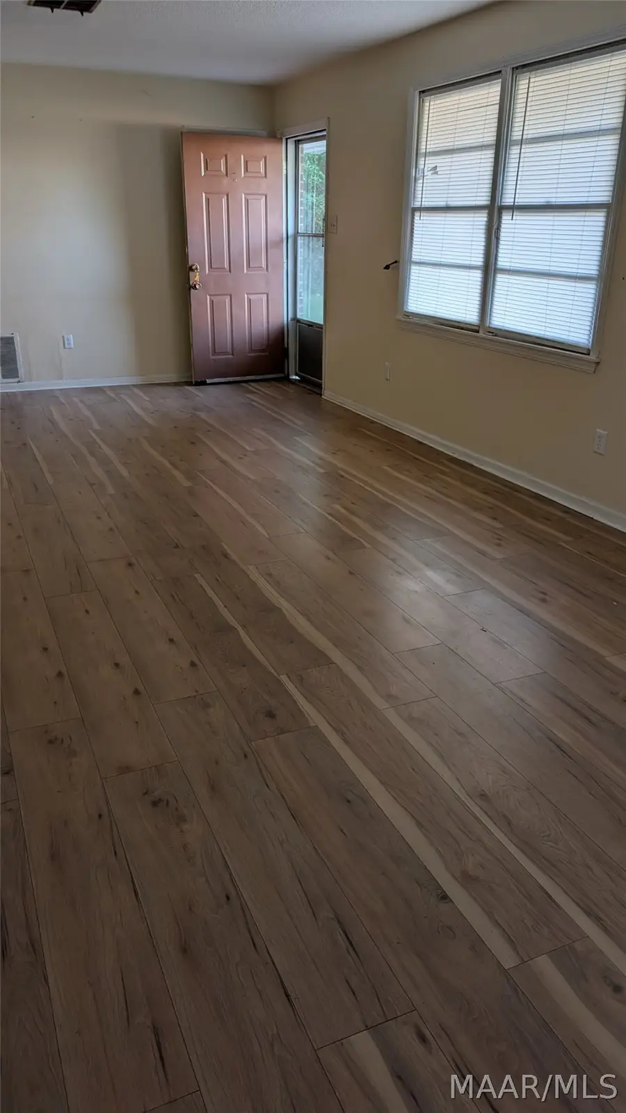 1927 Cannon Lane, Selma, AL 36701 - #3
