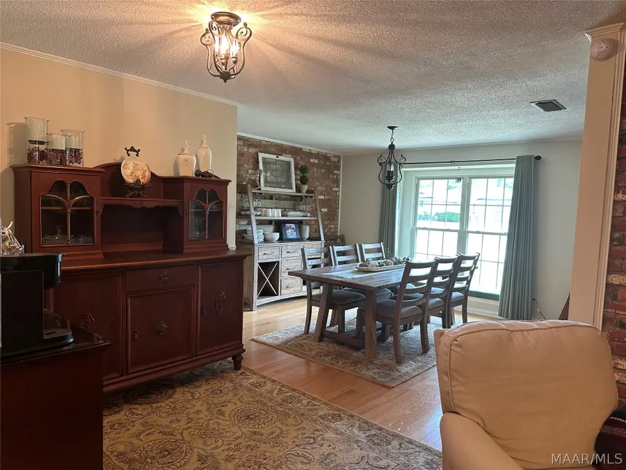 4325 Florence Street, Montgomery, AL 36109 - #3