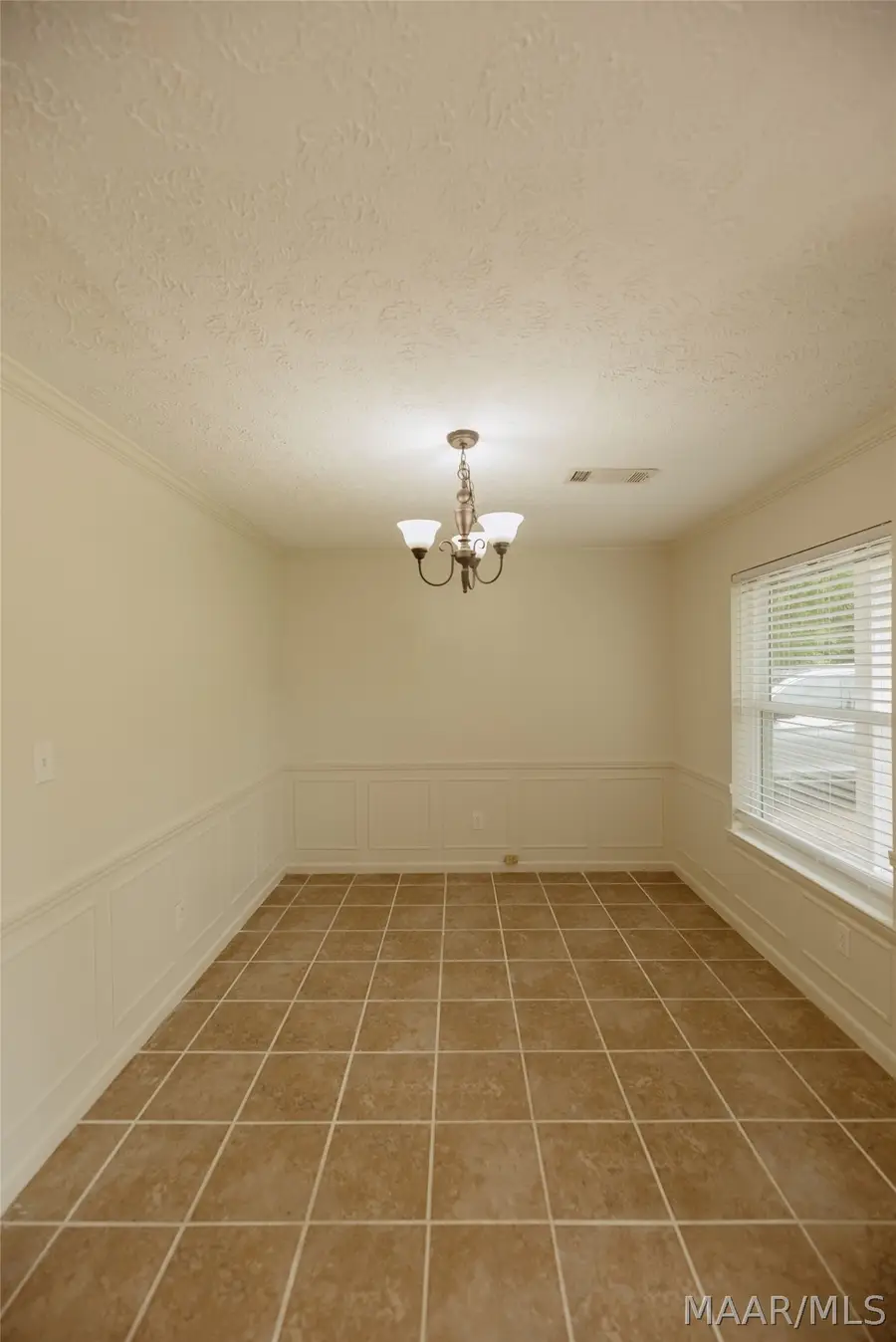 136 Honeysuckle Drive, Millbrook, AL 36054 - #2