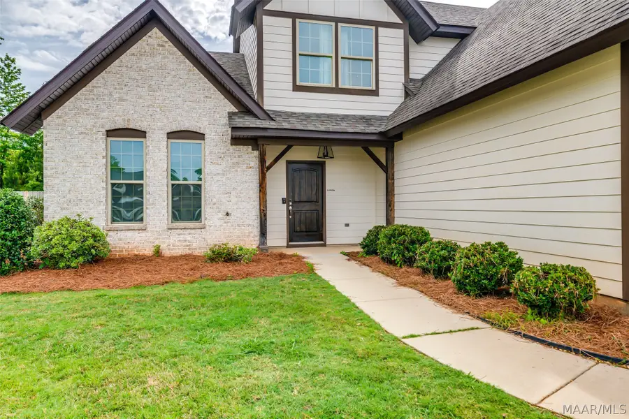 689 Shelton Cove, Auburn, AL 36830 - #2