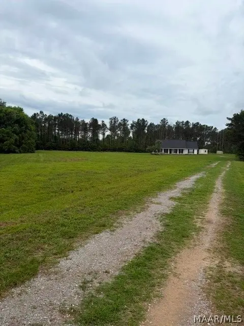 281 S Jordan Dam Road, Wetumpka, AL 36092 - #2