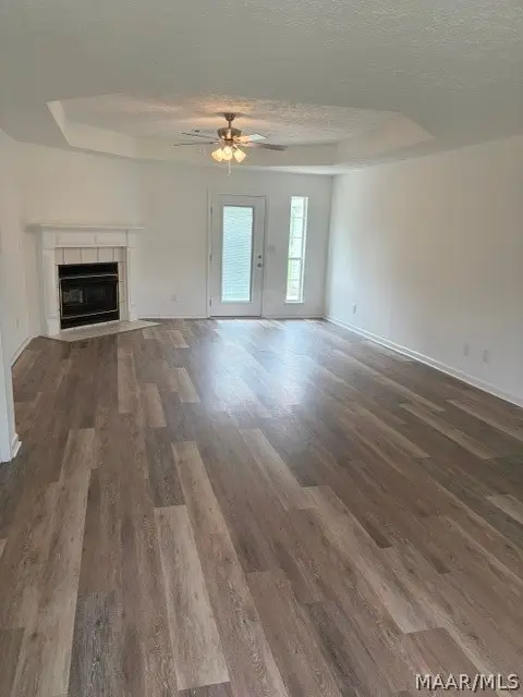 281 S Jordan Dam Road, Wetumpka, AL 36092 - #3