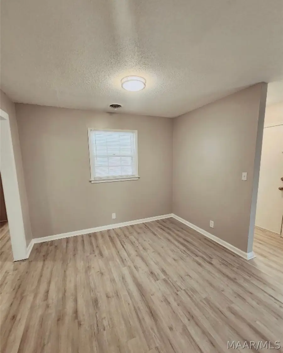 1744 Coral Lane, Montgomery, AL 36116 - #3