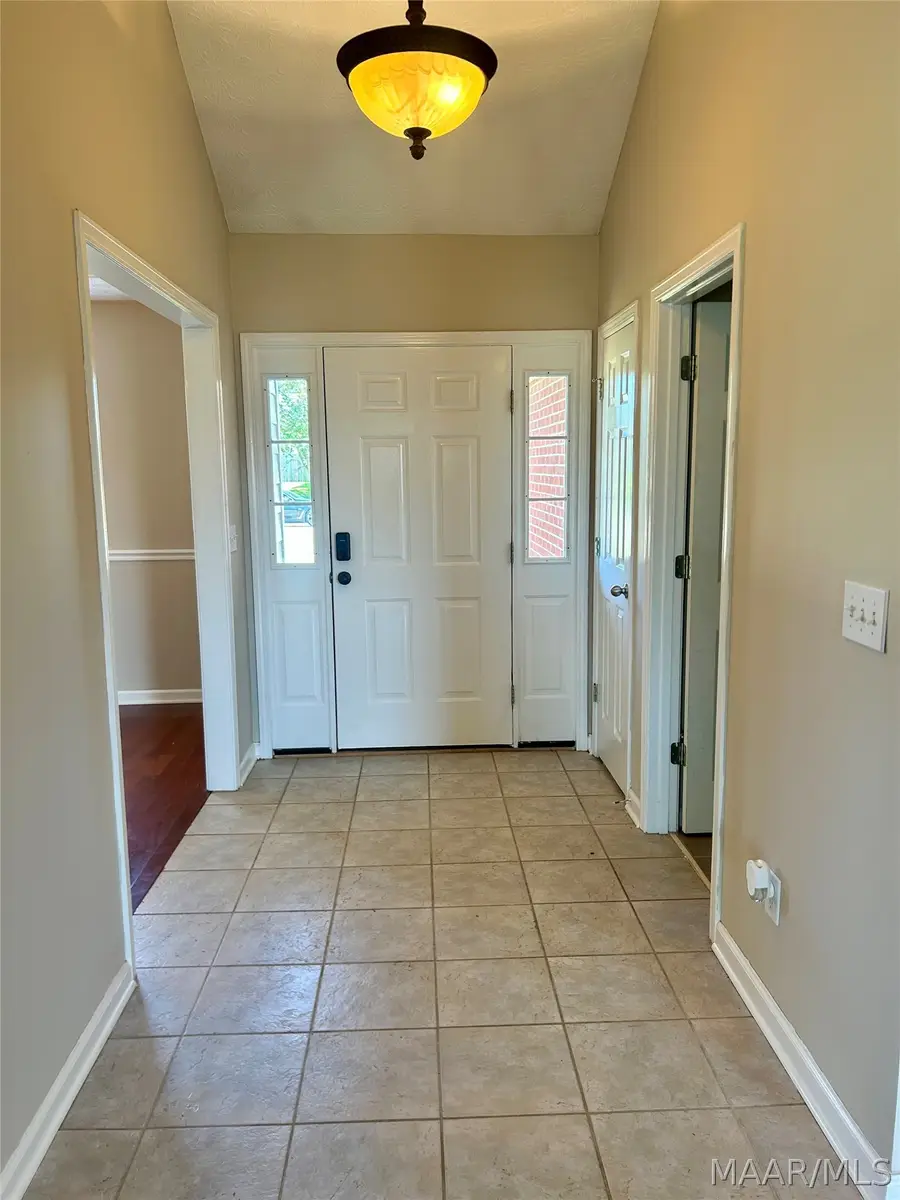 6148 Blackstone Drive, Montgomery, AL 36116 - #3