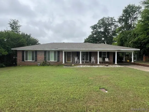 224 Hickory Lane, Prattville, AL 36066