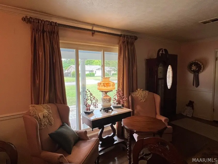 224 Hickory Lane, Prattville, AL 36066 - #2