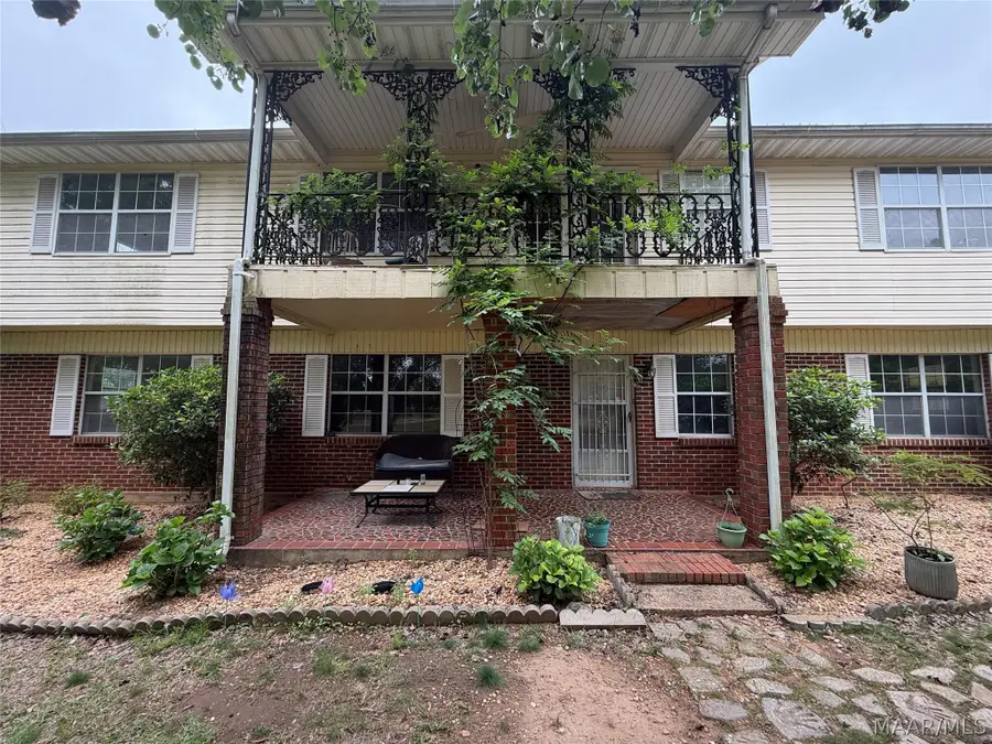 8465 County Road 37, Valley Grande, AL 36701 - #2