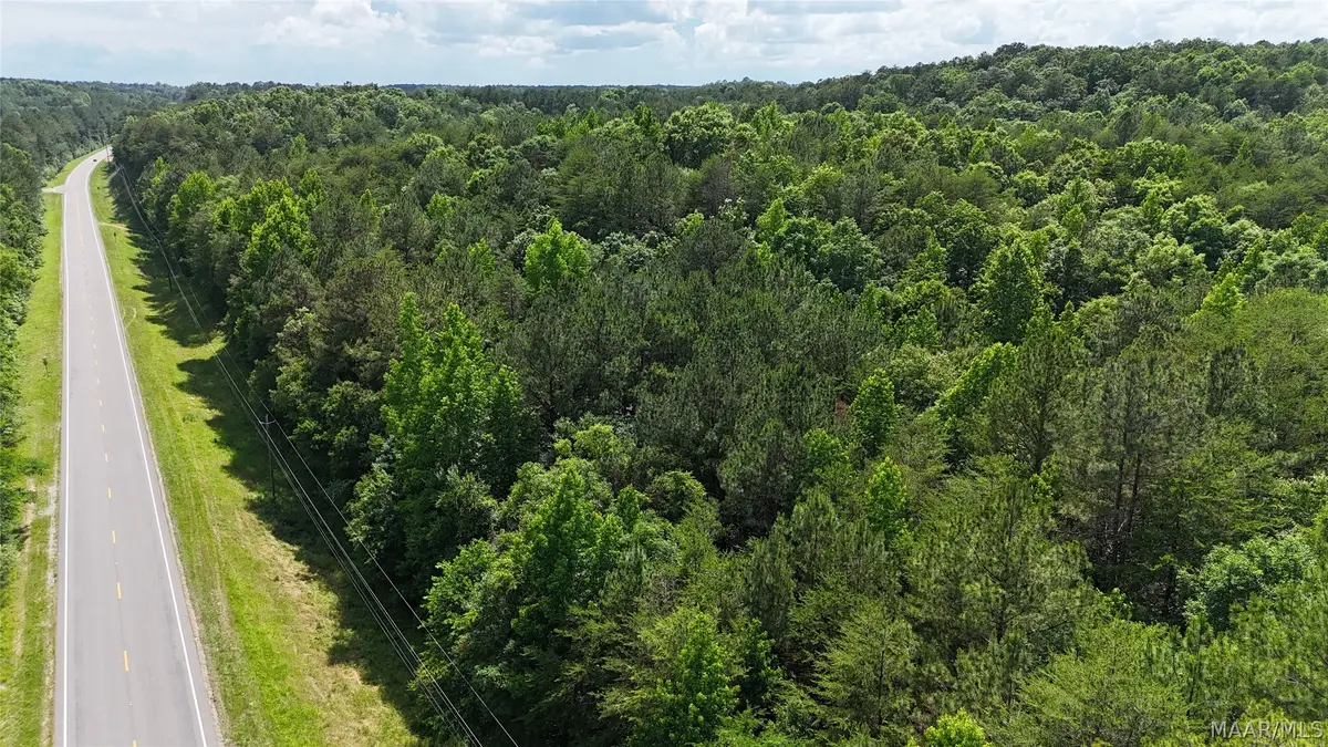 1450 SR 145 Grand Point, Clanton, AL 35046 - #1