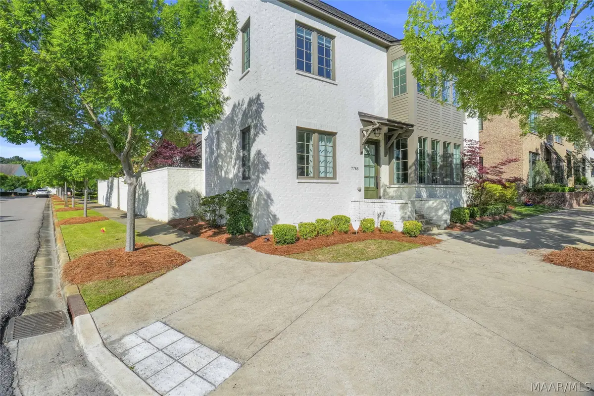 7788 Long Acre Street, Montgomery, AL 36116 - #1
