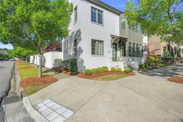 7788 Long Acre Street, Montgomery, AL 36116