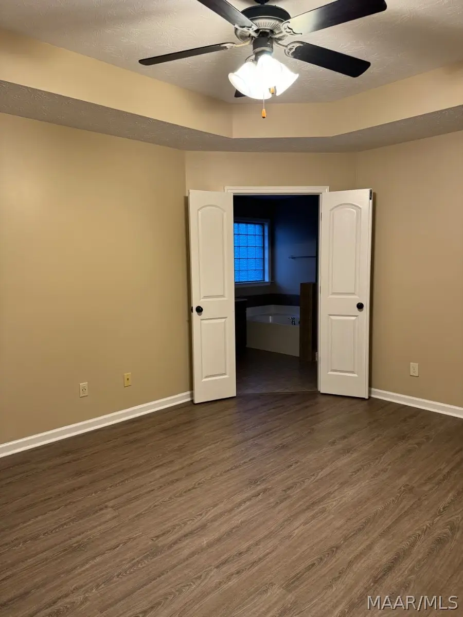 9336 Autumn Brooke Way, Montgomery, AL 36117 - #2