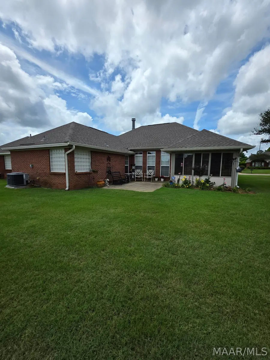 8531 Wexford Trace, Montgomery, AL 36117 - #3