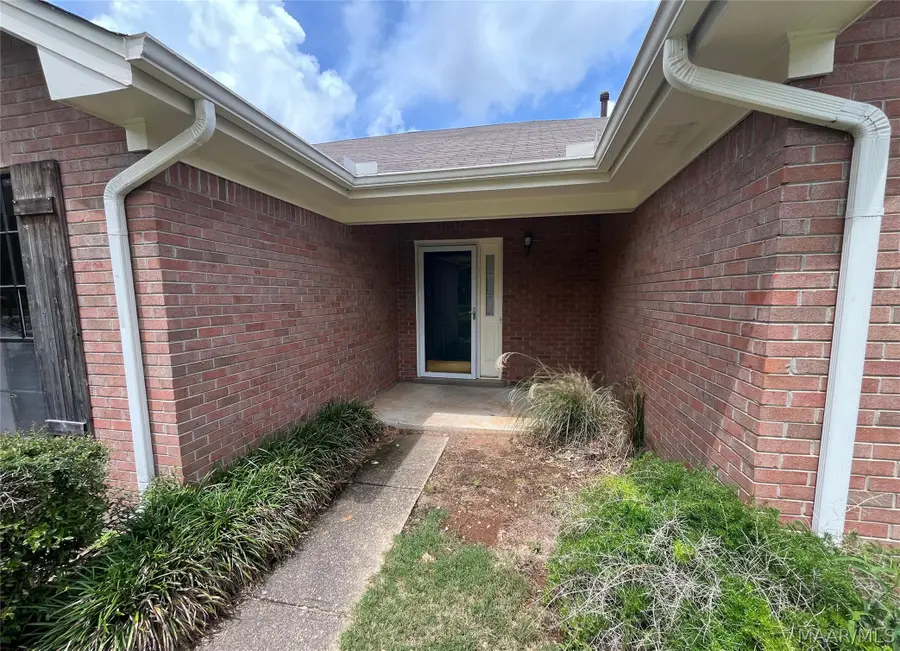 7120 Brampton Lane, Montgomery, AL 36117 - #2
