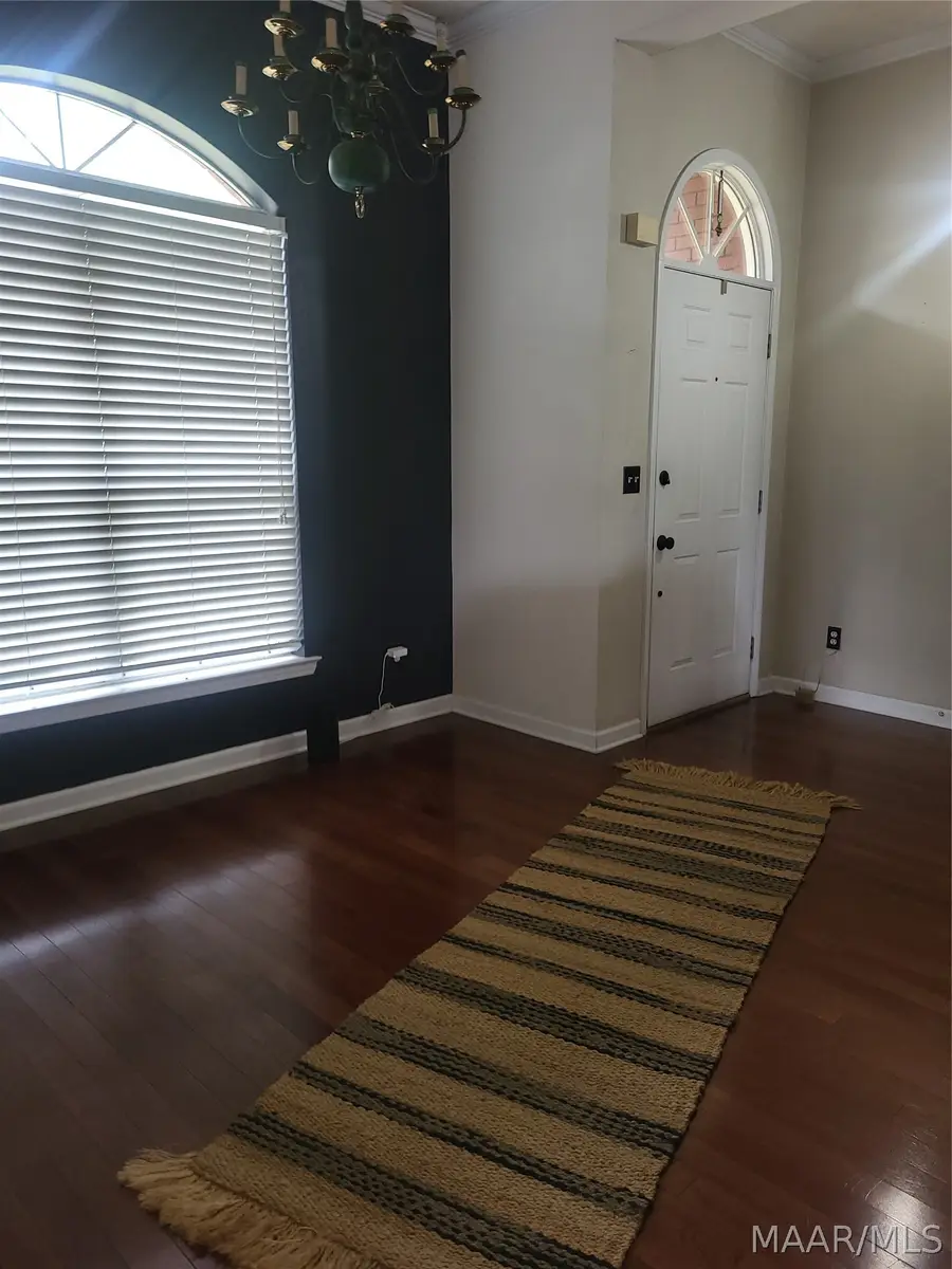 3761 Freeman Court, Montgomery, AL 36109 - #2
