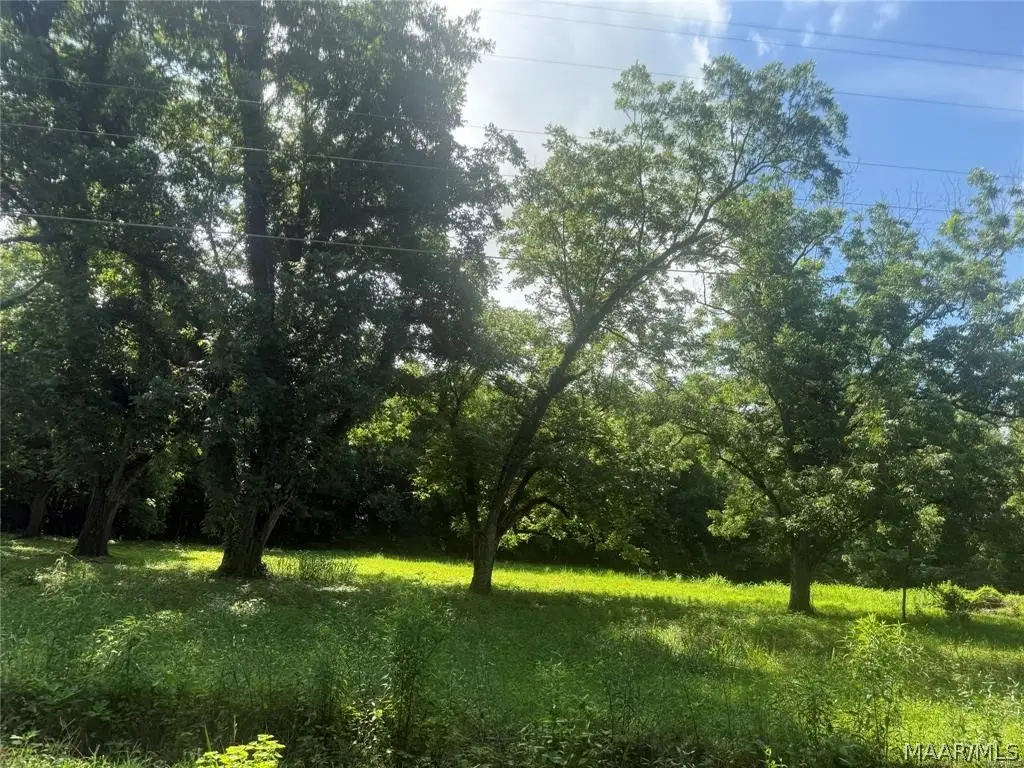3935 Hayneville Road, Montgomery, AL 36108 - #1
