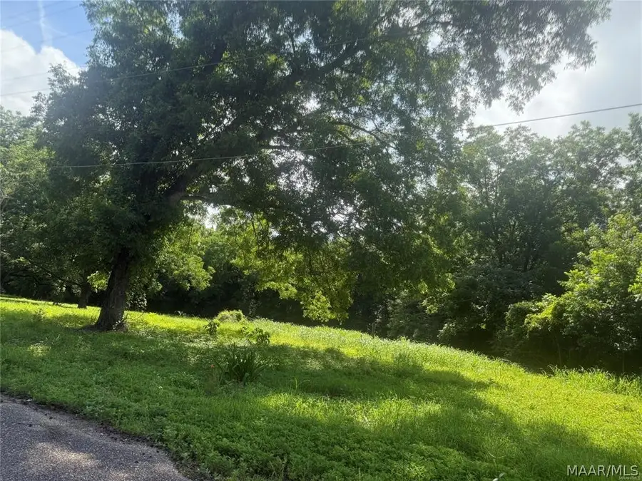 3935 Hayneville Road, Montgomery, AL 36108 - #2