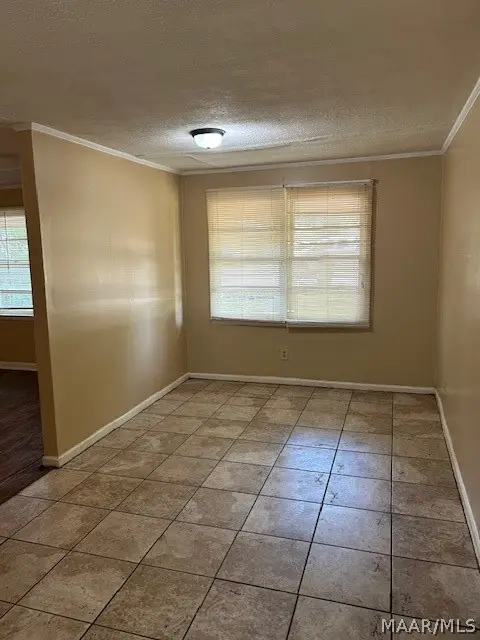 345 Milton Road, Montgomery, AL 36110 - #2
