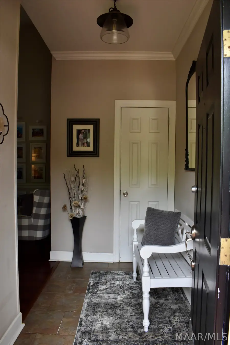 1640 Cairnbrook Drive, Montgomery, AL 36106 - #3
