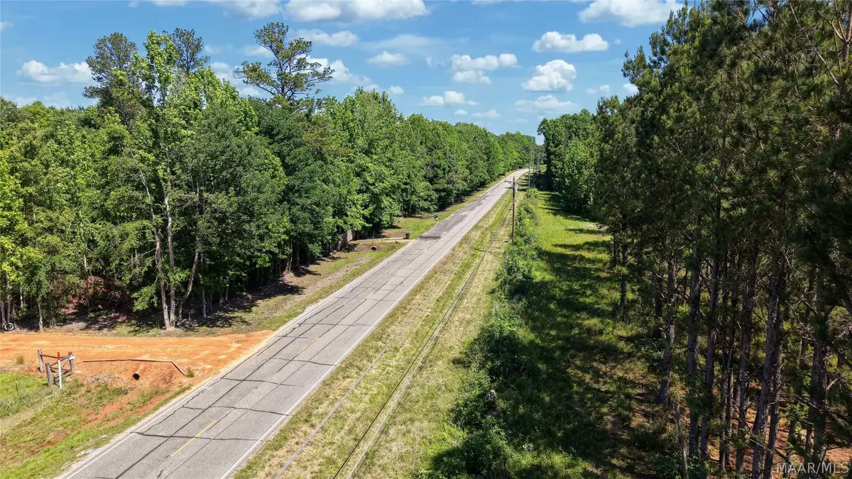 4884 Scott Station Road, Marion, AL 36756 - #1
