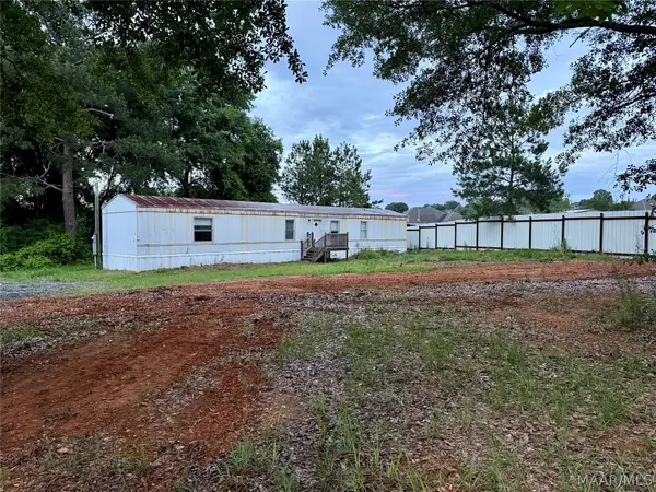 2023 Davies Road, Prattville, AL 36067