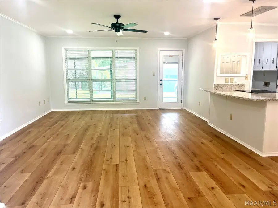 336 Janice Street, Prattville, AL 36066 - #3
