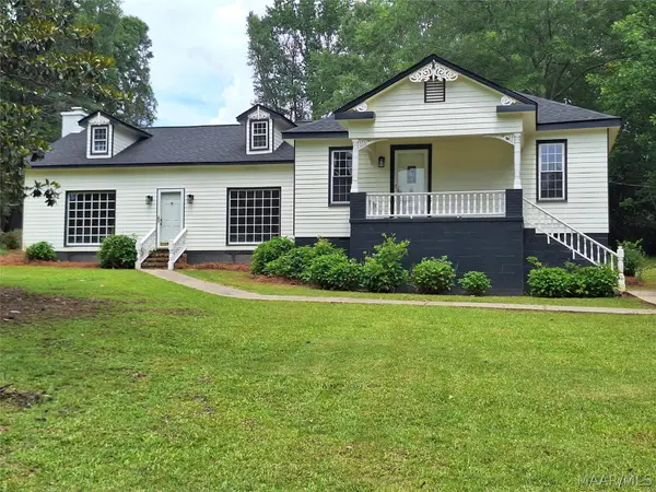 9 Pickens Street, Phenix City, AL 36869