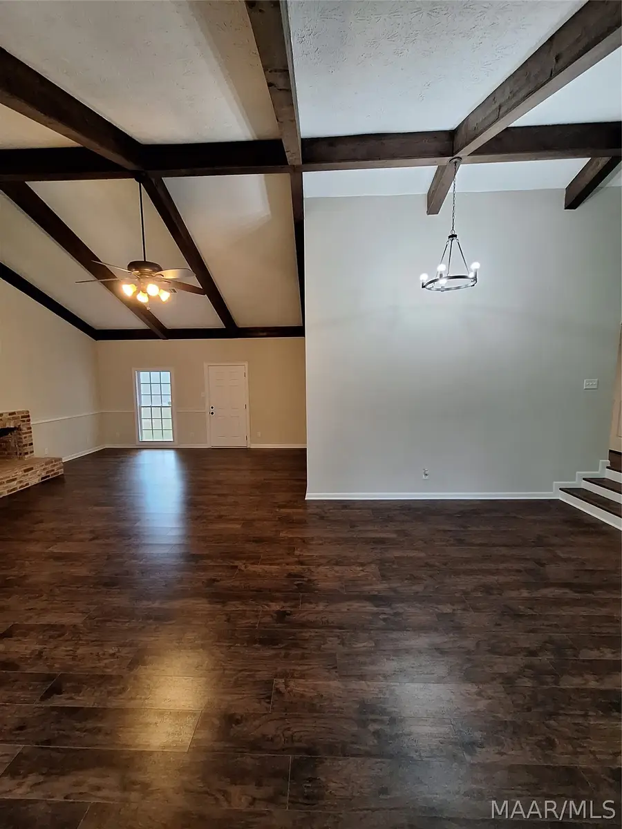 9 Pickens Street, Phenix City, AL 36869 - #3
