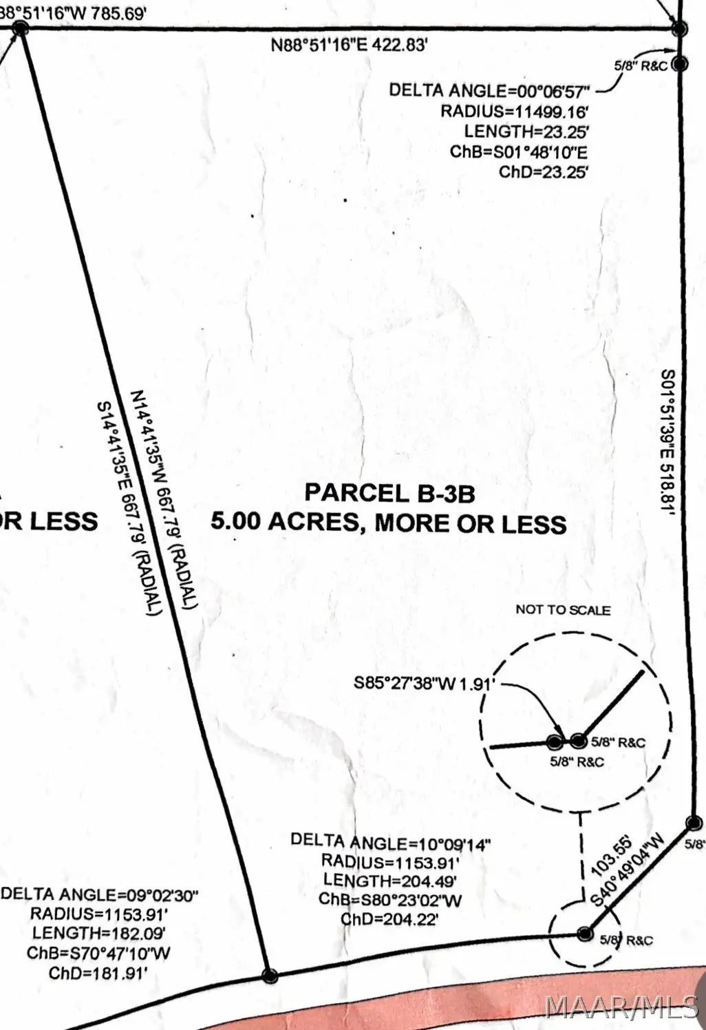 B3B Sunny Lane, Wetumpka, AL 36092 - #1