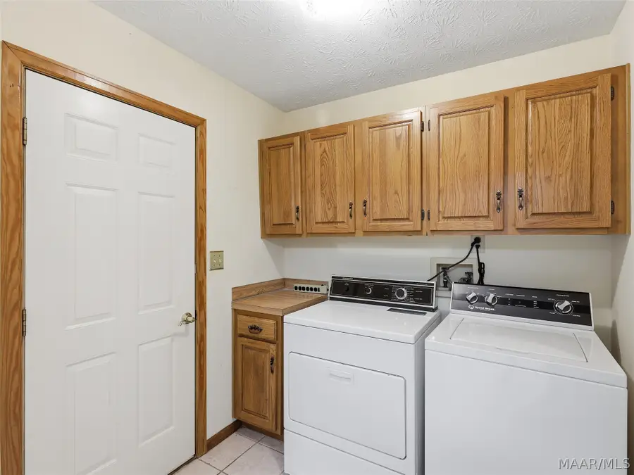 6508 Gloucester Mews, Montgomery, AL 36117 - #3
