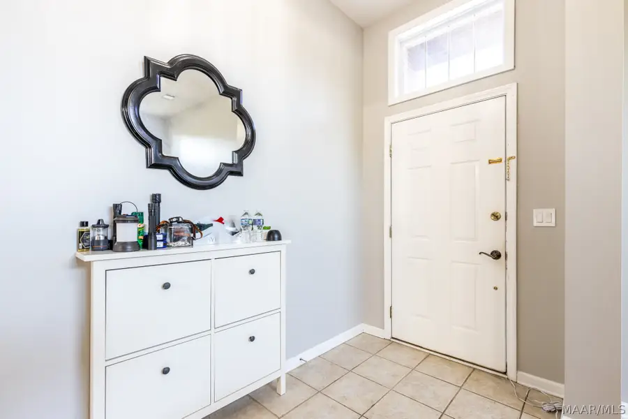9272 Whispine Court, Montgomery, AL 36117 - #2