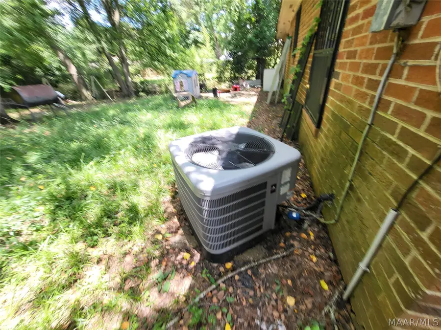 5813 Hyde Park Drive, Montgomery, AL 36117 - #3