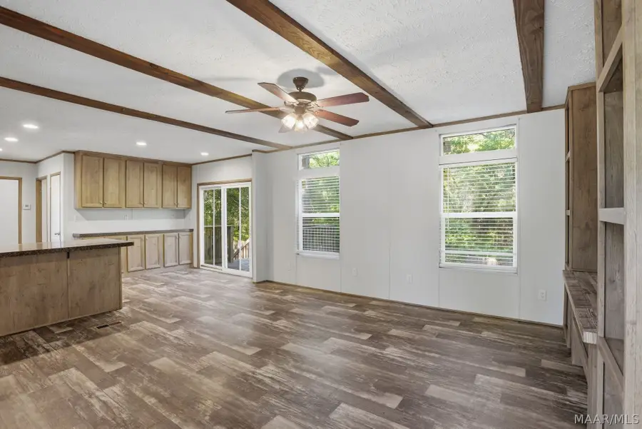 37 Pioneer Drive, Seale, AL 36875 - #3