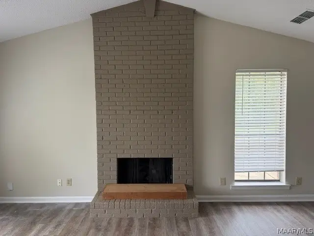 6828 Wampold Court, Montgomery, AL 36116 - #3