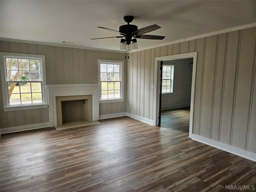 242 Bell Street, Greenville, AL 36037 - #3